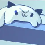 Lambchanz