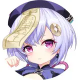 miiiya