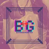 BoxinGenerated