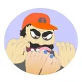 TIToffcourse
