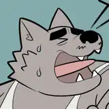 ohma