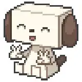 らこたろ