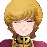 gacham