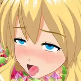 黒いヨナたん