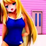 まろ