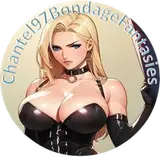 Chantel97BondageFantasies