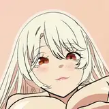 iShowGiantess