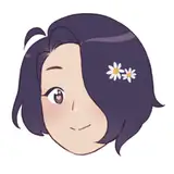 Tikklil